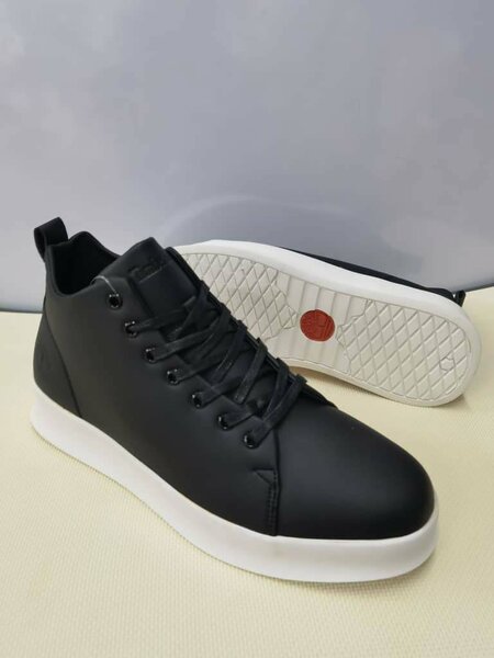 chaussure homme