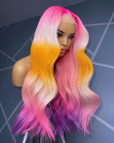 Wig