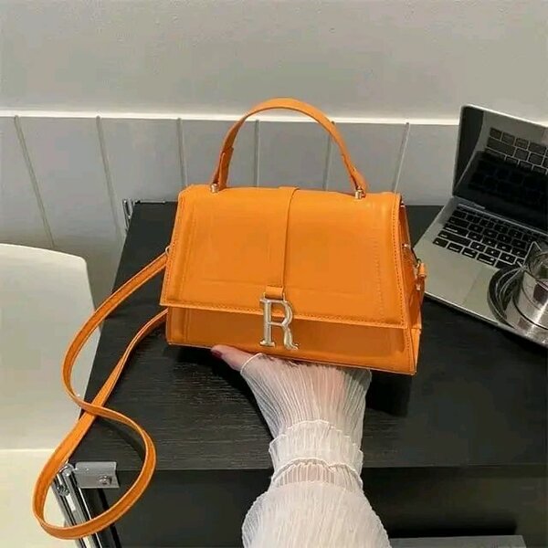 Chic sac