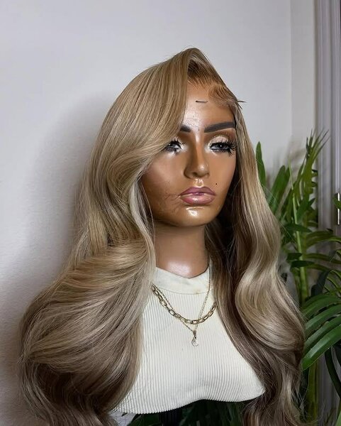 WIG