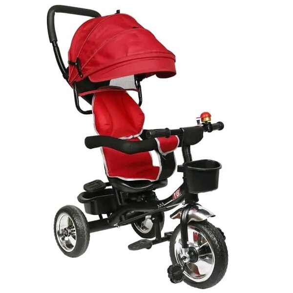 Porteur bébé multifonction