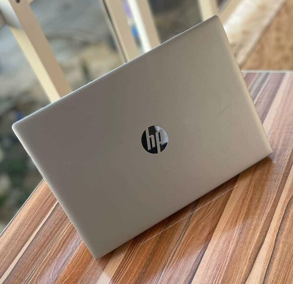 HP PROBOOK 640 G5