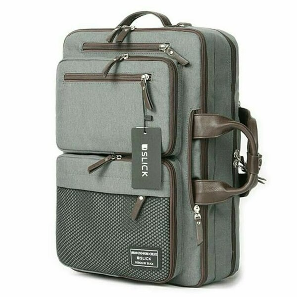 Back pack