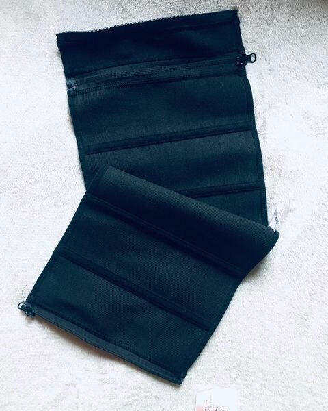 waist trainer
