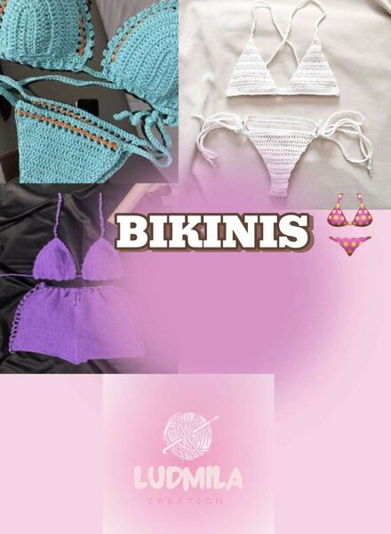 Culotte haut
