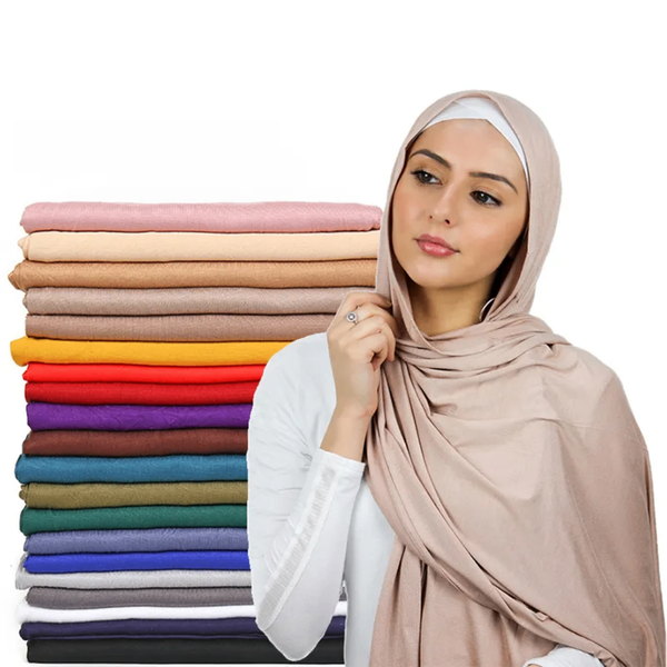 Hijab Scarf
