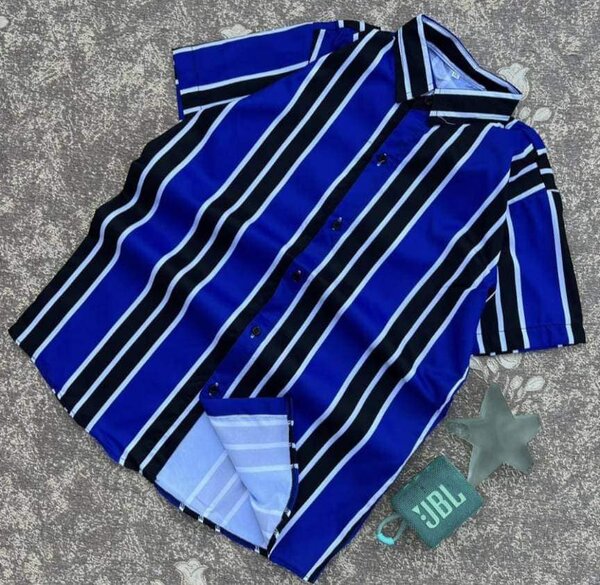 Camisilla