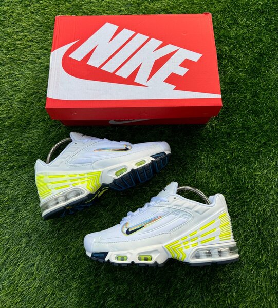 chaussures TN