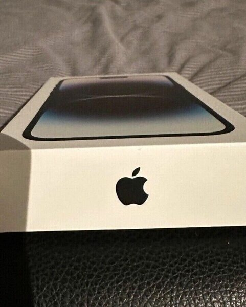 Iphone 14Pro Max