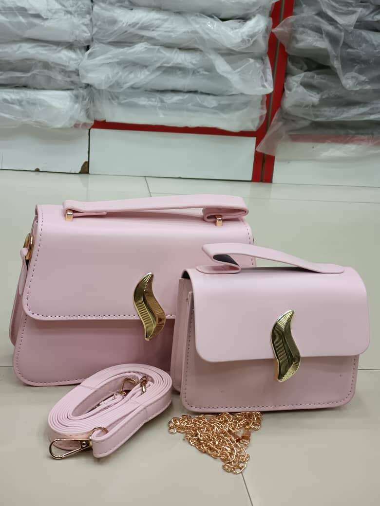 Mini bag
