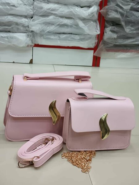 Mini bag