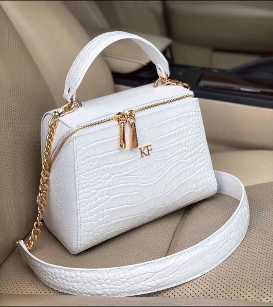 Womens bags