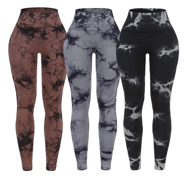 Gym wear
