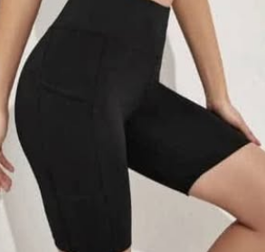Leggins