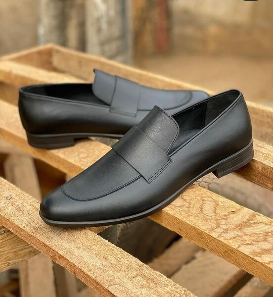 Office black