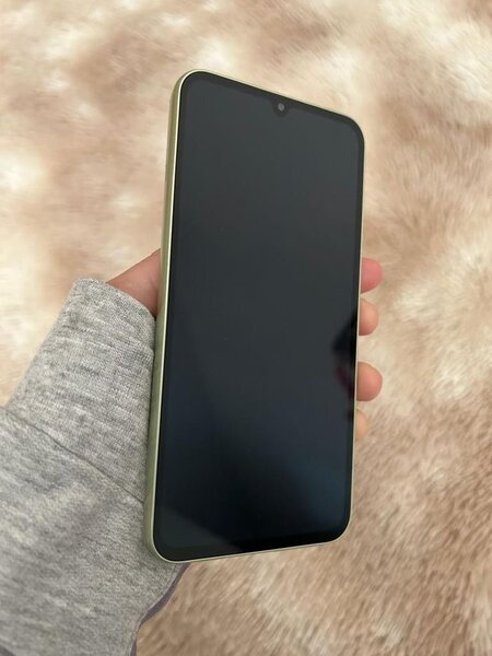 Samsung a 34 5g