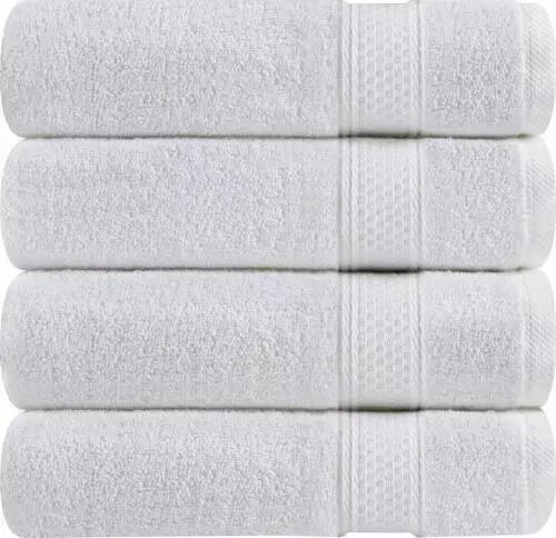 Bath Towels