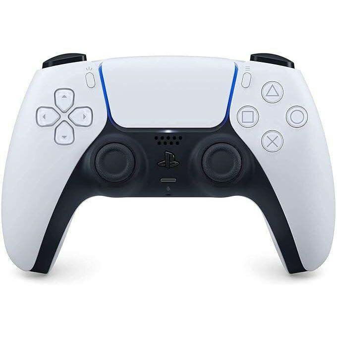 Manette ps5