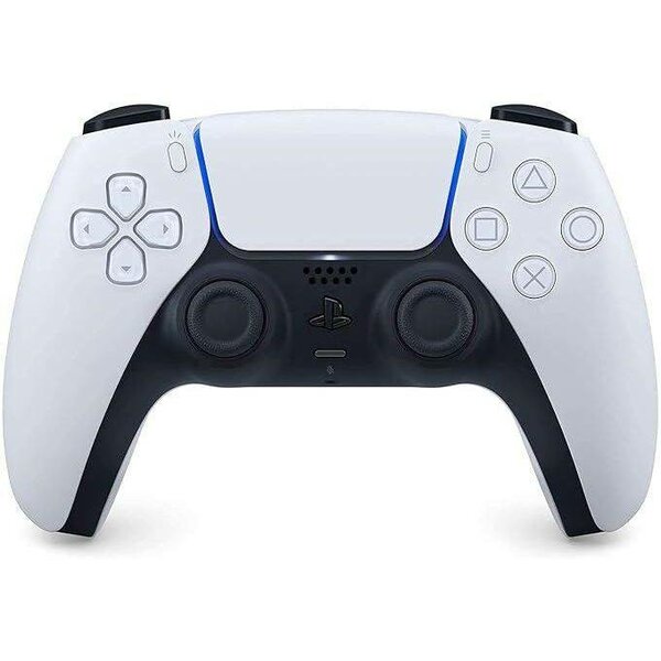 Manette ps5