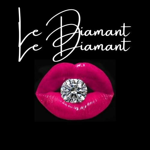 Lediamant 