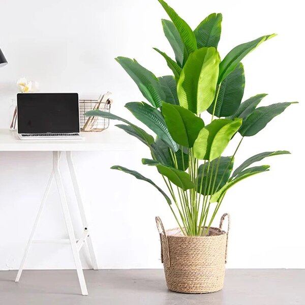 Artificial Plant