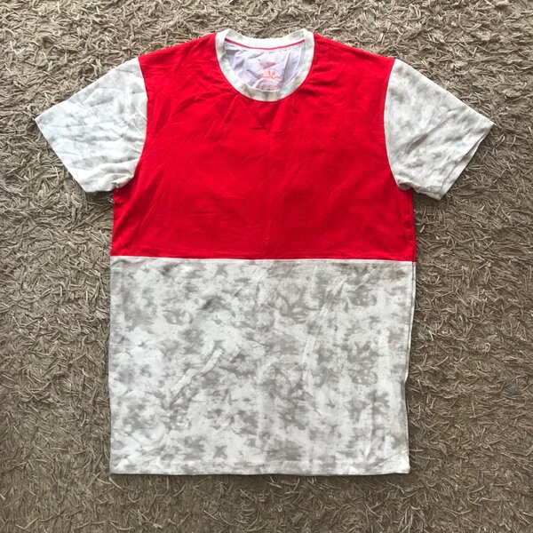 Darel Tshirts