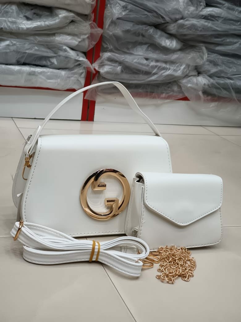 Bag