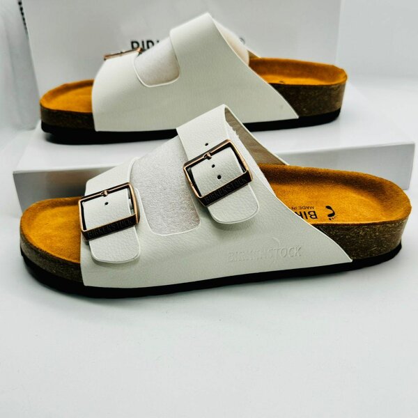 Birkenstock