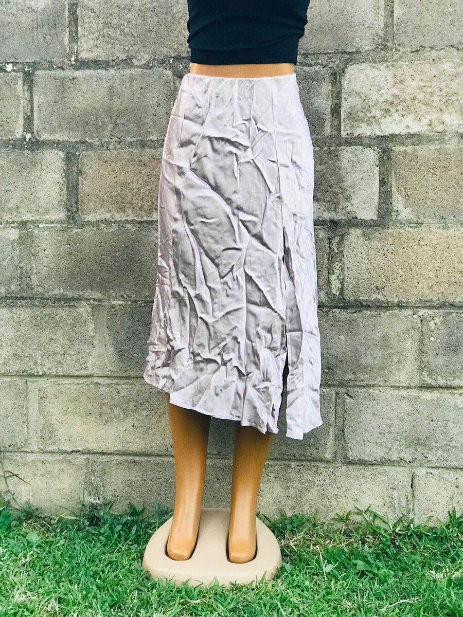 Clothes