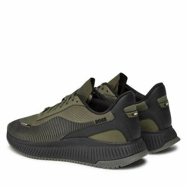 Sneakers élégants pour hommes