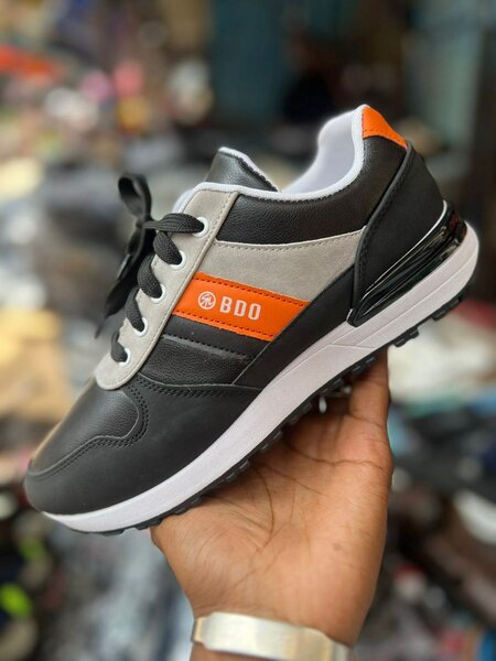 Chaussures homme