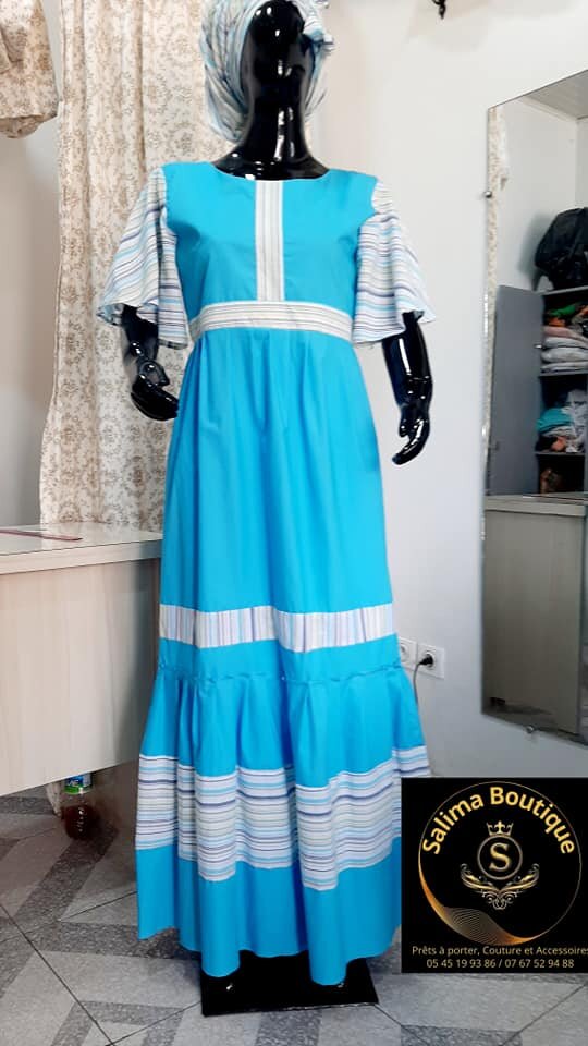 Robe