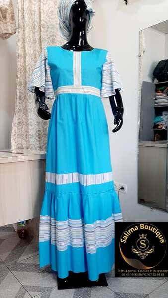 Robe
