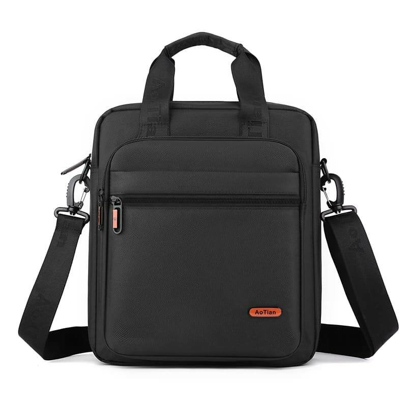 Sac bandoulière 1