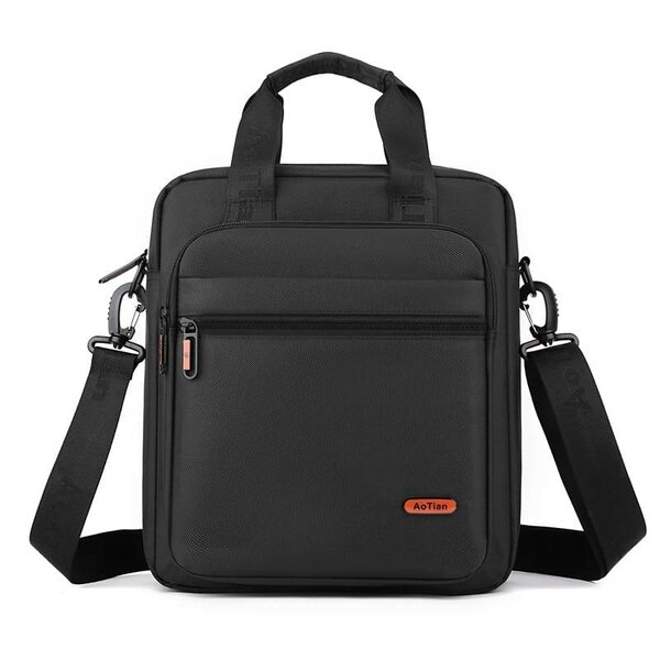 Sac bandoulière 1