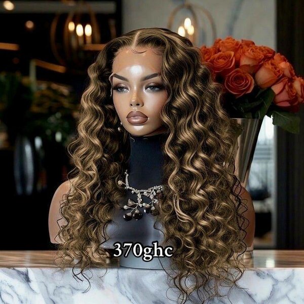Wig