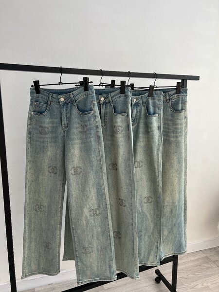 Tinni.brand