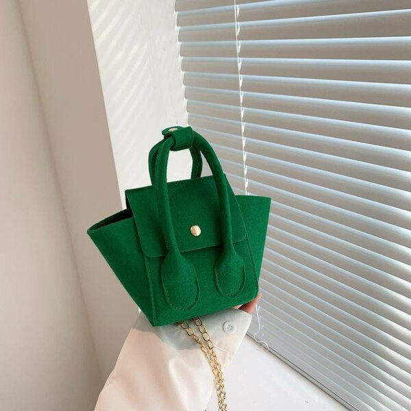 Ladies bags