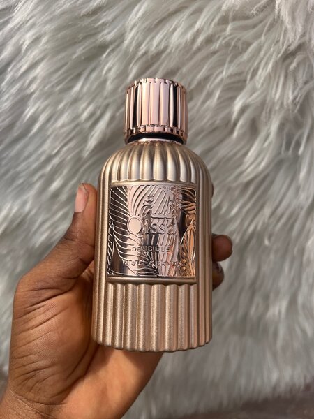 Qissa delicious