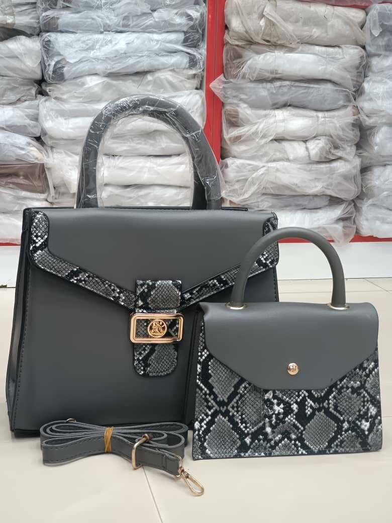 Handbags