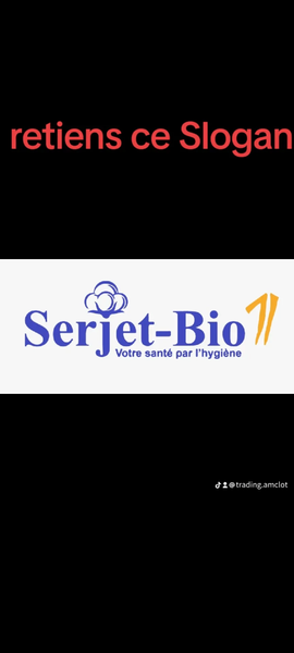 Tim serjet-bio 