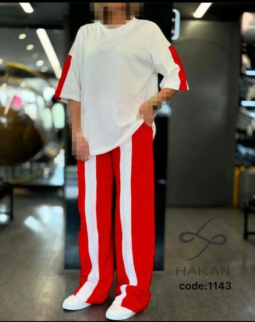 Vêtements