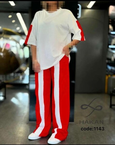 Vêtements