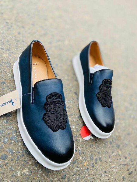 Easy wears timberland