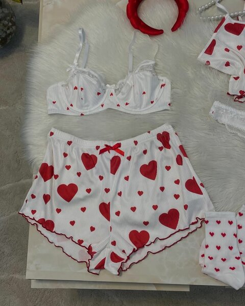 Underwear