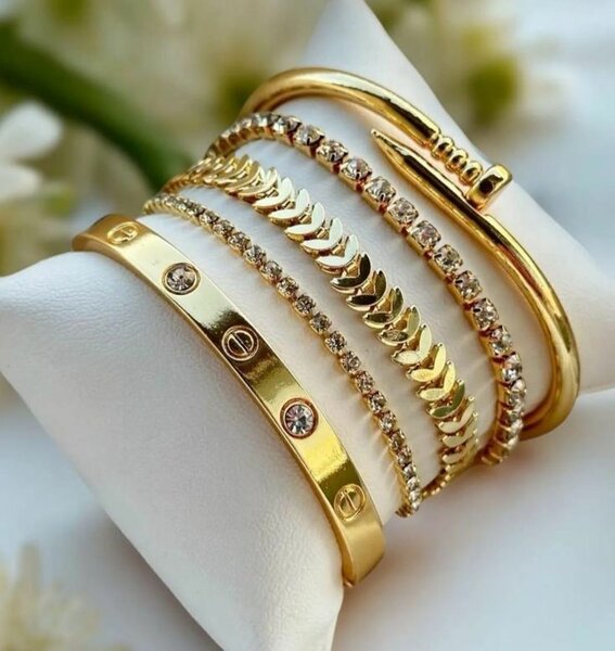 Bracelet pour femme