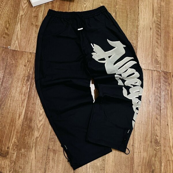 Unisex johgers