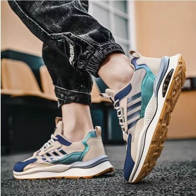 Sports Sneakers