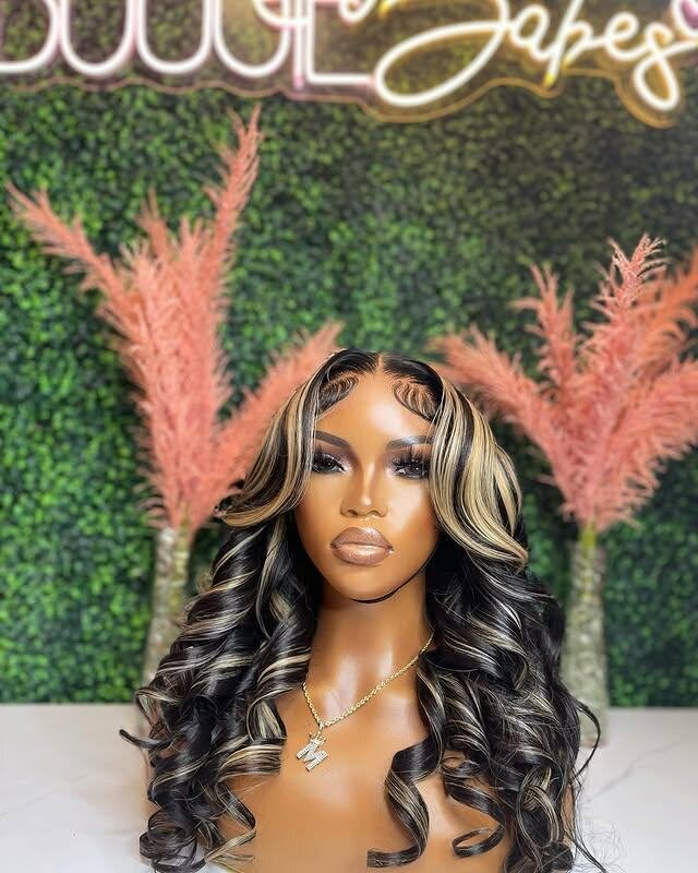 Wig