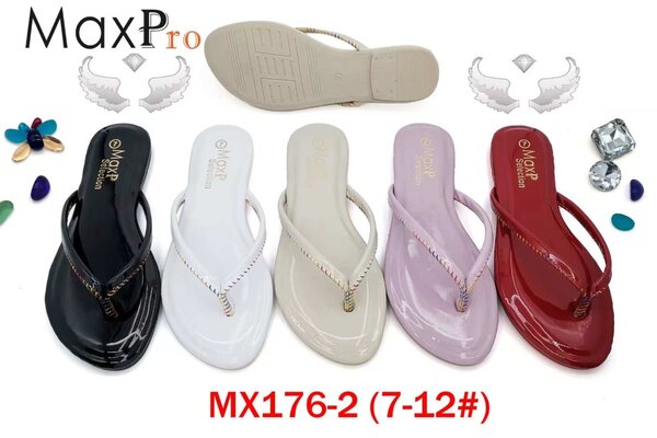 Sandal